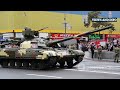 us m1 abrams vs chinese type 99 epic tank showdown