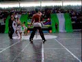 uvcn dancesport 2011 jive