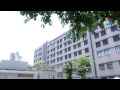 「警民同心」【澳門早晨版】第3集 2015 08 13