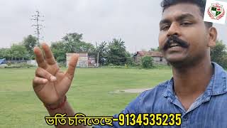 4 মিনিট 20 সেকেন্ড সময়ের মধ্যে 1600 মিটার কমপ্লিট লাইভ ভিডিও 🔥⚔️🇮🇳⚔️