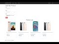 Registration Form With Image Upload In MVC | Using Jquery Ajax | Part-1 Registration Form With Image Upload In MVC | Using Jquery Ajax | Part-1