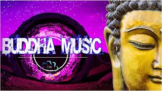 Buddha bar music - Buddha bar chill - Buddha bar Chill mix 2023 #6