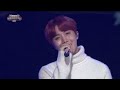 방탄소년단, BTS의 봄날 같은 순간들 [대케가수]  KBS 방송