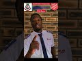 Donald Muyengwa & The Gospel Crusader (ENDAI PAMBERI VARWI VAMWARI) Ft Dee masona 