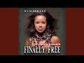 Finally Free (Yiannis Liberated Mixshow)