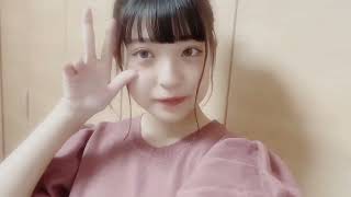 #みなみちゃん #歌詞動画