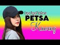 LAGU JOGET AMBON TERBARU || PESTA KAWENG - CHAKEN || LAGU JOGET REMIX