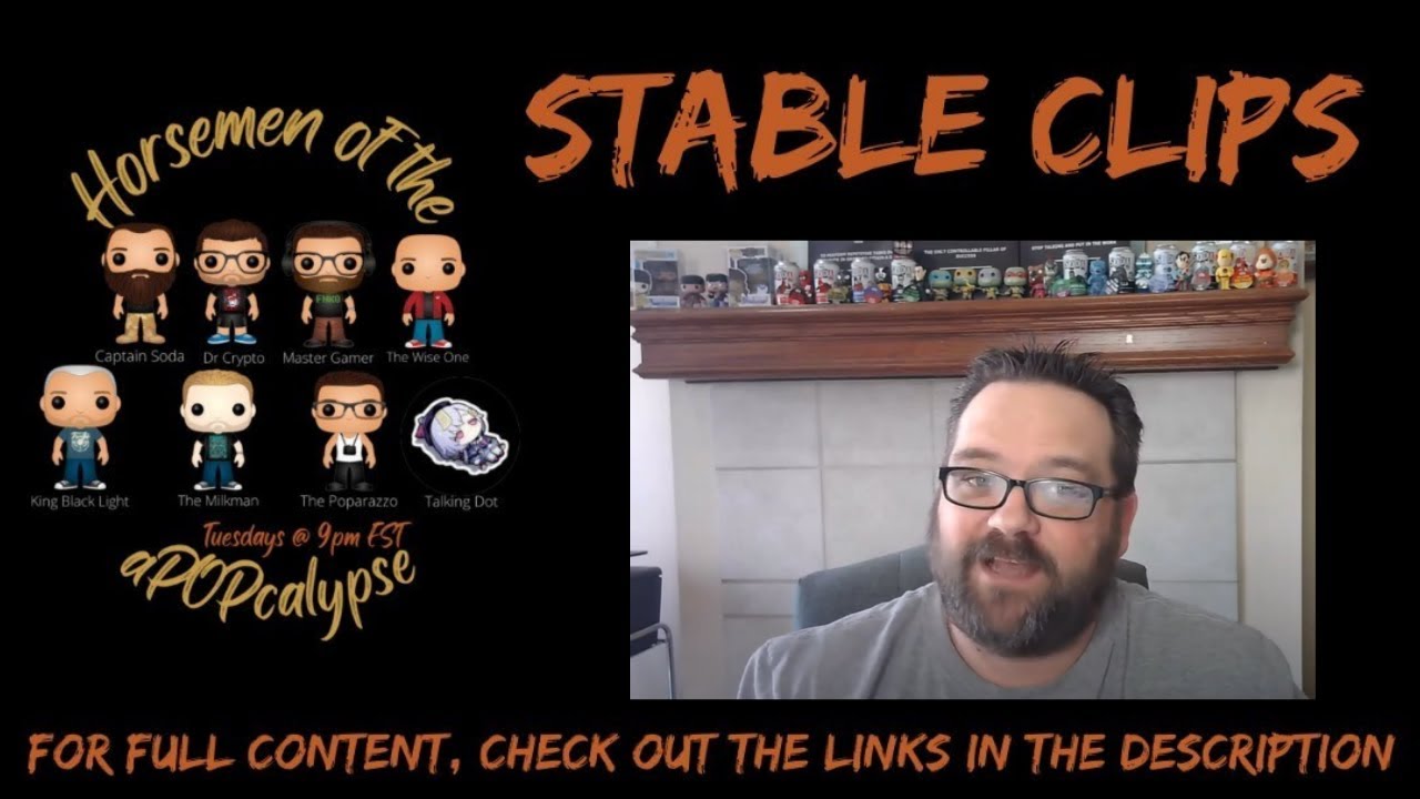 Lsapc Meet Savant Youtube