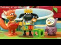 Timmy Time   s02e09   Timmy The Robot,Timmy's Treasure Trail