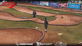 2019 SIGP GP BUGGY SEMI FINAL A