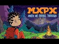 MxPx 