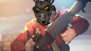 Soldier Does Sargent Dornan Rant