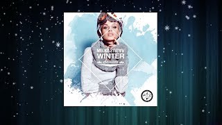 Milk \u0026 Sugar pres. ❄️ Winter Sessions 2020 ❄️