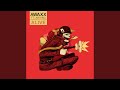 Blind (feat. Ariano)