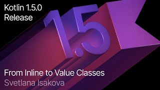 From Inline to Value Classes
