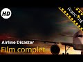 Airline Disaster | Action | Aventure | HD | Film complet en français