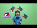 Kindergarten U.N (Philippines)