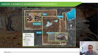 20210510 Firebird Metals Presentation    Oakover project