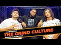 Valley Vision Media | The Grind Culture Show: Episode #6 Richie Evans