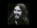 What Is Life (432 Hz) - George Harrison