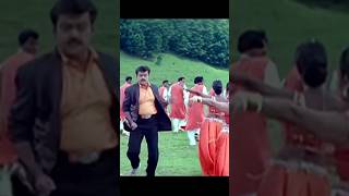 Thalaiva, captain, vijayakanth... #tamilsong #tamil #song #soundarya