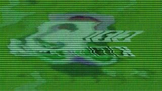 Klasky Csupo In G Major 1298