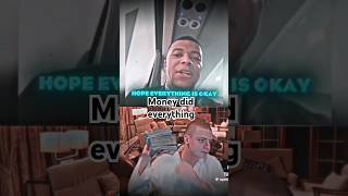 Mellstroy canon buy everything #mellstroy #viral #money