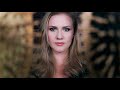 Soothing Wood Sounds 🥢 ASMR • Tapping • Scratching • Whisper