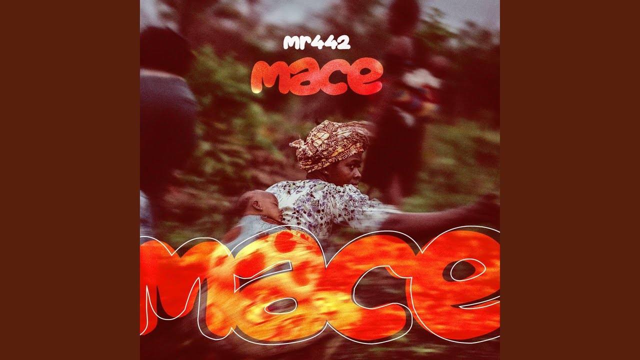 Mace Youtube Music