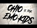 Canadian Softball - Ohio Is for Emo Kids [EMO MEDLEY]