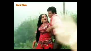 Kitana Pyara Wada Sing By Rinku | Asha Parekh And Jitendra #ashaparekhsongs #romantic