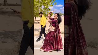 Piya milan ko gyi🥰❤️ #dance #viral