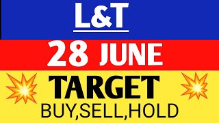 l&t share,& t share,l&t share price,