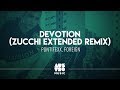 Pontifexx - Devotion (Zucchi Remix)