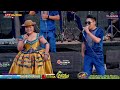 ESTRELLAS DE HUAYÑO KING EN VIVO 2024 Morenos Hijos de SAN JUAN BAUTISTA CAÑUHUMA