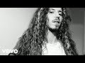 Michal Szpak - Rosanna