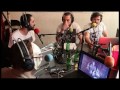 interview benattar ilan radio fmr