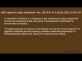 bell expressvu limited partnership v rex 2002 scc 42 canlii 2002 2 scr 559