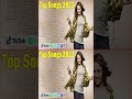 New Popular Songs 2023 - Pop Songs 2023 - Best English Songs 2023 - 2023 New Songs