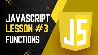 JavaScript Functions Explained for Beginners: Essential Skills for Clean, Reusable Code