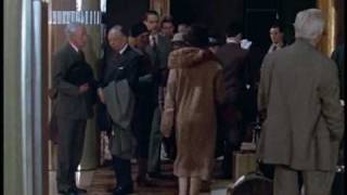 Brideshead Revisited - Episode 9 - PART 3