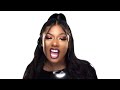 Yo Gotti - Pose (Official Music Video) ft. Megan Thee Stallion, Lil Uzi Vert