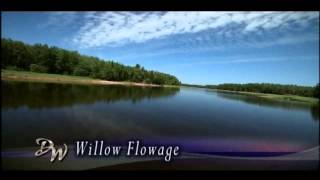 Wisconsin - Life Our Way - Minocqua