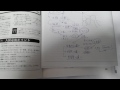 受験生やりがち注意！最悪過ぎる勉強法※絶対にやってはいけない