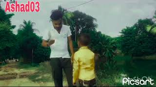 Mama v Baigna bangla new rap song।(2023) মামা v বাইগ্নার নতুন রেপ গান।#ashad03#banglasong#newvideo