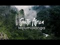 South Africa - Travel Tips and Hotspots in Mpumalanga | KRUGER PARK & BLYDE RIVER CANYON
