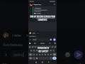 delta key bypass discord Latest!!! #roblox #scripting #shorts #Roblox #delta #deltakey