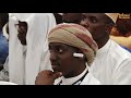 Misk Ya Roho 2018 | Furaha ya kweli inayopatikana kwa Allah Tu | Sheikh Jamaldeen Osman