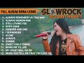 ALBUM SLOW ROCK DONA LEONE LAGU BARAT