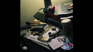 Kendrick Lamar-A.D.H.D.